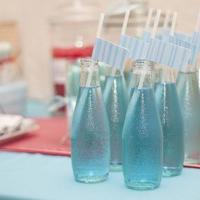 宝贝怎么还没适应我的尺寸：啊太大了要被你们弄死了