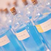 他的舌头弄得我爽水好多 玩朋友漂亮娇妻