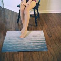 伤感带有开心的英文经典说说