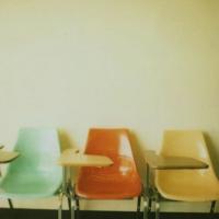 抖音精辟洒脱句子