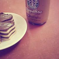 让人怦然心动的句子