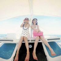 关于吴宗宪经典语录大全