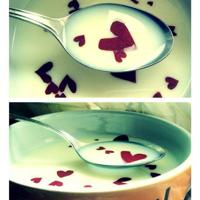 一句话让男朋友珍惜你，男生句子