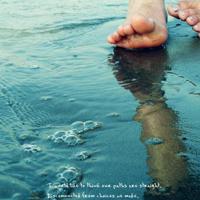 叔叔你插得好深好爽呀 长篇乱超级好看伦小说