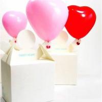 形容失眠的句子搞笑幽默