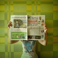 高考班级口号押韵