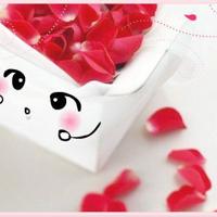 形容爱情多磨难的句子