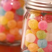 半夜一个人想要了怎么办 小喜,把腿张开