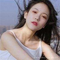 贴吧的搞笑说说，讲述带字的你给我搞笑说说