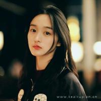 vpswindows学生18 大女小娟二女小妍