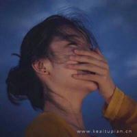 把数学课代表按在地上桶动漫,三个一起太大了会坏掉的文章