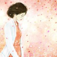 关于我愿唯美的句子 关于友情的唯美的句子