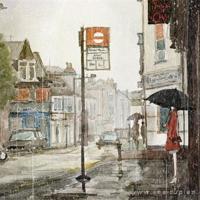 伤心的句子说说心情发朋友圈