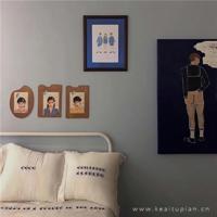 相遇相知到相爱的句子