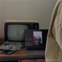 包涵谢谢的爱情说说，描述猪年的生活爱情说说