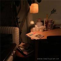 男朋友惹生气了的说说