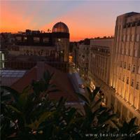 岳坶好紧好大快点舒服使劲