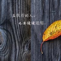 关于友谊的经典语录 人生金句句句戳心