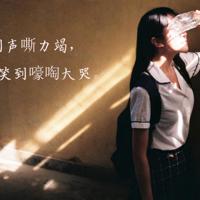 关于失恋博物馆的情感语录汇总