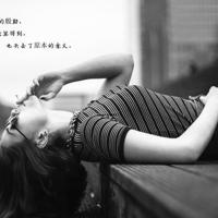 2018常用英语句子