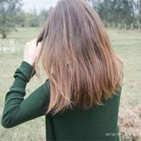 进入语文课代表腿中间作文 英语老师塞着跳d讲课文