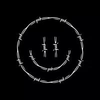 道歉的心情短语：关于泥泞的社会人心情短语