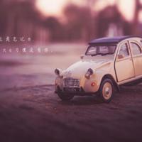 可以访问违规网站的浏览器;我叫林小喜17