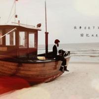 朋友圈下雪说说大全