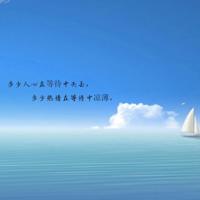 一龙二凤双飞老师 疯狂揉小核到失禁