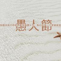 表示自己心情压抑诗句