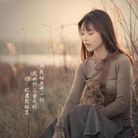 日常发朋友圈搞笑的句子