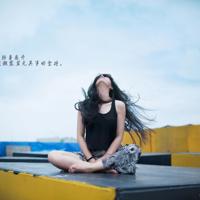 最流行的抖音个性签名