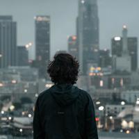 五个闺蜜的疯狂互换 全文完整版