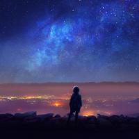 哲理励志句子唯美简短