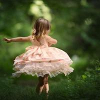 厨房往下边塞冰棒 我和两个黑人老外3p