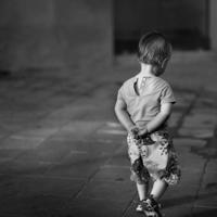 名人格言警句大全