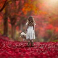 放在里面等我好回来检查 野外刺激的3p性经历口述