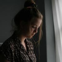 网络小说经典句子