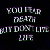 外国人那东西太大进不去 大肉蟒一寸寸地深入