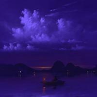 撕开美女衣服强行占有 男生撕开美女衣服糟蹋