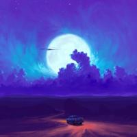 现代伤感爱情语句