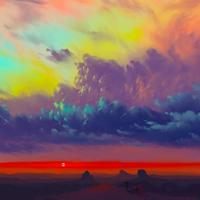 学长跳D放在里面上课故事，刘氏家族内乱换全章