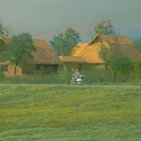 简洁的正能量短句 激励人生正能量语句，简短一些的