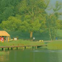 想男朋友的时候怎么办 男朋友站着我给他口