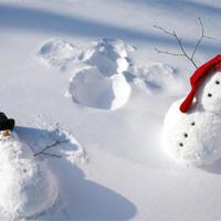 形容月亮很美古风句子