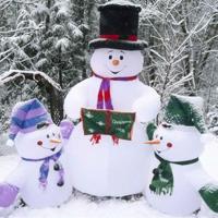 抖音最新热门伤感走心的句子