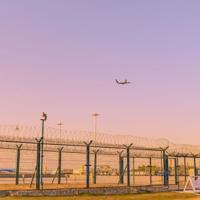 520情话告白短句