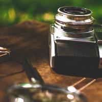 迷茫的时候发朋友圈的句子