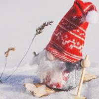 怎么表示自己很无语