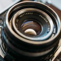 抖音对别人失望的句子